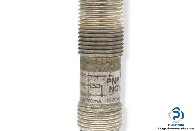 diell-pm1_ap-1h-inductive-proximity-sensor-3