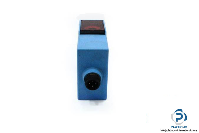 sick-wl27-f430s08-photoelectric-retro-reflective-sensor4_675x450