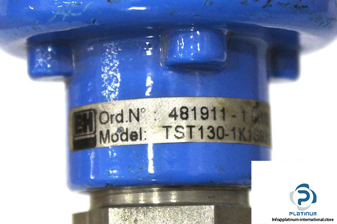 eh-tst130-1k1s931b3a0-temperature-sensor-pt100-2