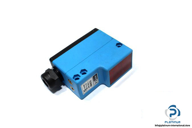 sick-wl36-b230-photoelectricretro-reflective-sensor-3-2