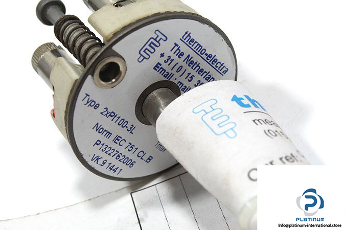 thermo-electra-2xpt100-3l-temperature-sensor-2