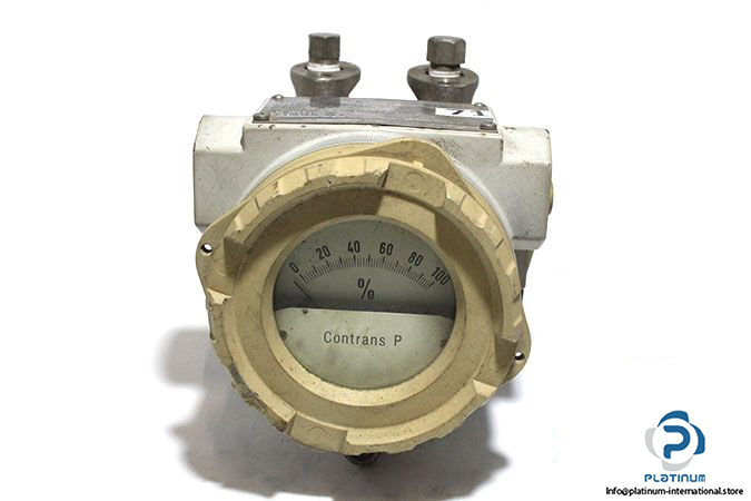 schoppe-ark-200-pressure-transmitter-2