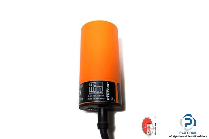 ifm-kb5001-capacitive-sensor4_675x450