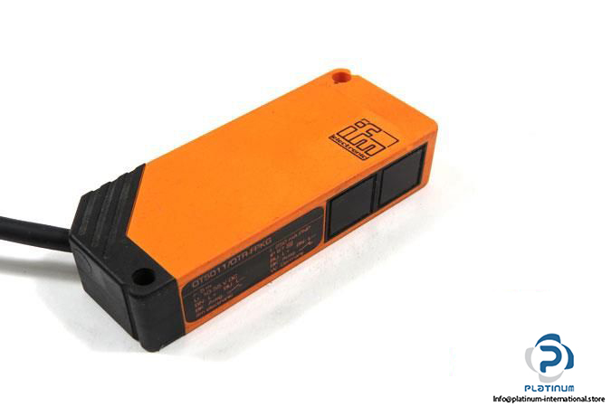 ifm-ot5011-photoelectric-retro-reflective-sensor4_675x450