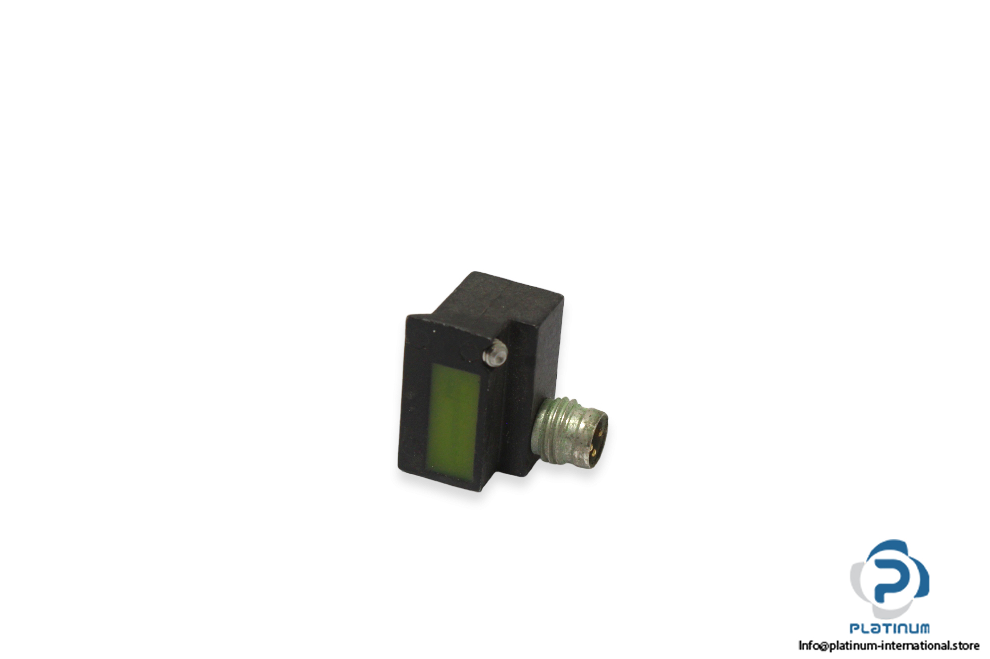 ipf-mz150175-magnetic-sensor-3