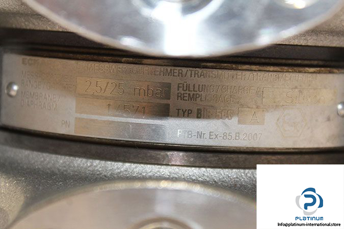 messumformer-5-153-411-pressure-transmitter-2