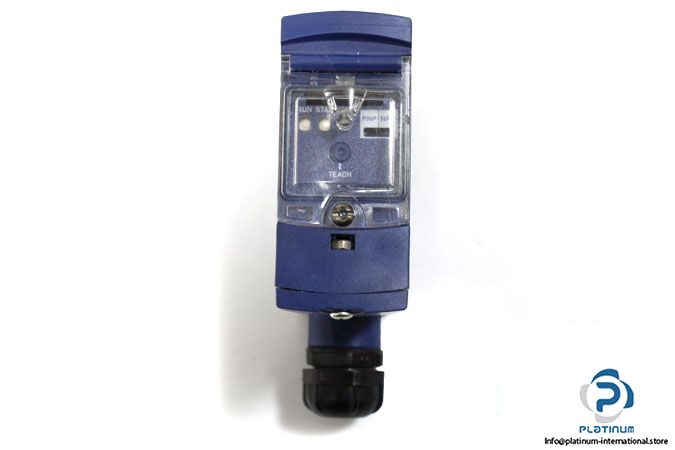 telemecanique-xux0aksat16-multimode-photoelectric-sensor-3