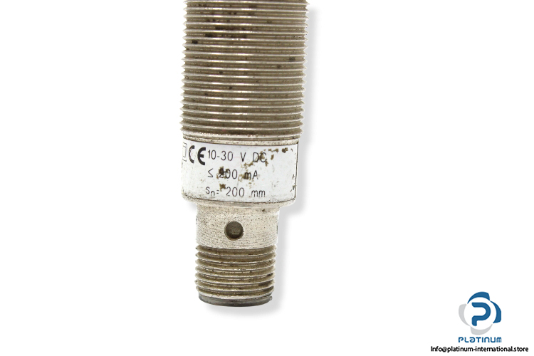 balluff-bos-18m-ps-1xb-e5-c-s4-photoelectric-diffuse-sensor-4