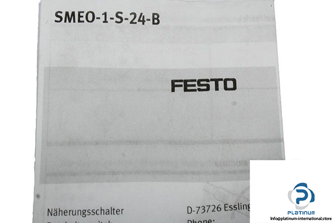 festo-smeo-1-s-24-b-proximity-sensor-3