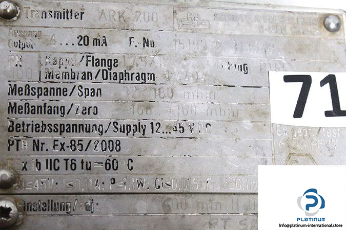 schoppe-ark-200-pressure-transmitter-3