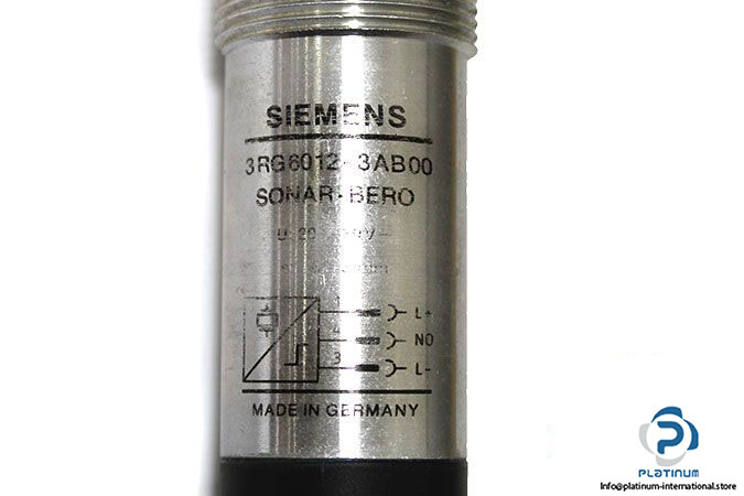 siemens-3rg60-12-3ab00-ultrasonic-proximity-switch-4
