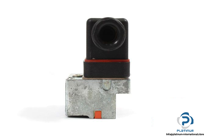 festo-smeo-2-proximity-sensor-4