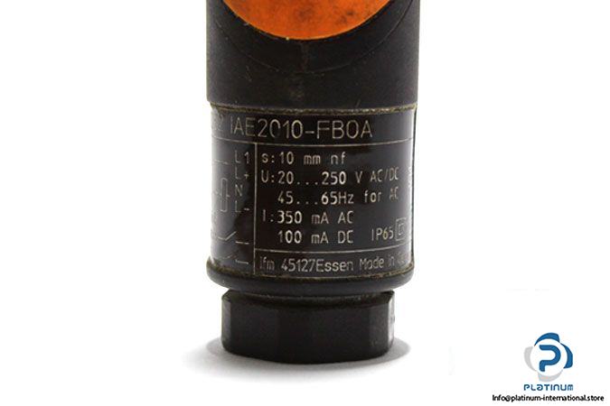 ifm-ia0032-inductive-sensor-used-4