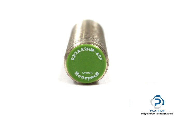 honeywell-922aa2hm-a9p-cylindrical-sensor-4