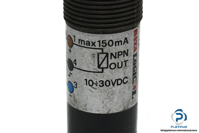datalogic-s5-5-c8-63-through-beam-photoelectric-sensor-receiver-4