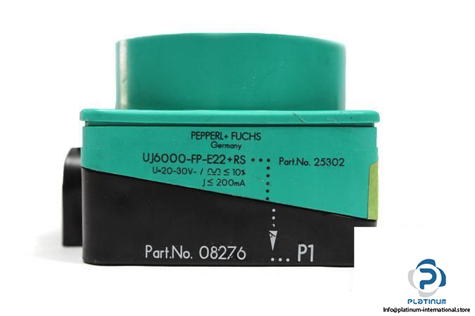 pepperlfuchs-uj6000-fp-e22rsp1-ultrasonic-sensor5_675x450