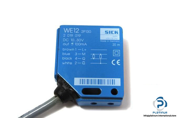 sick-we12-2p130-through-beam-photoelectric-sensor5_675x450