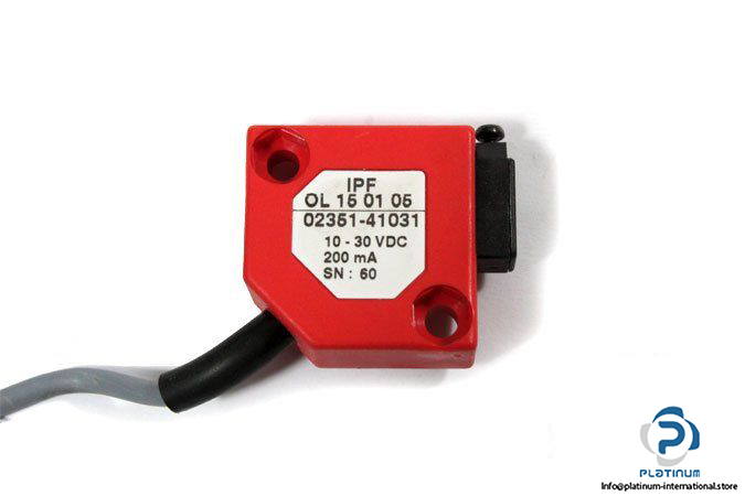 ipf-ol150105-fiber-optic-sensor-4