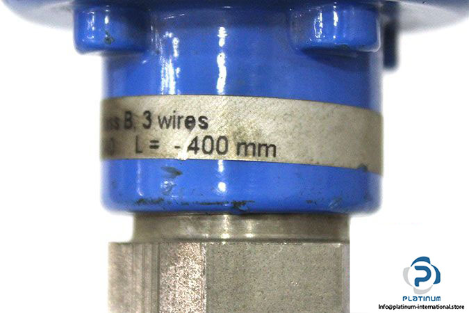 eh-tst130-1k1s931b3a0-temperature-sensor-pt100-4