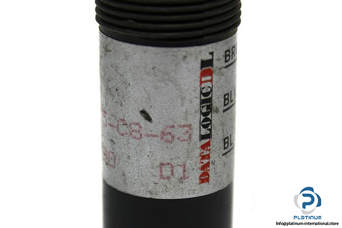datalogic-s5-5-c8-63-through-beam-photoelectric-sensor-receiver-6