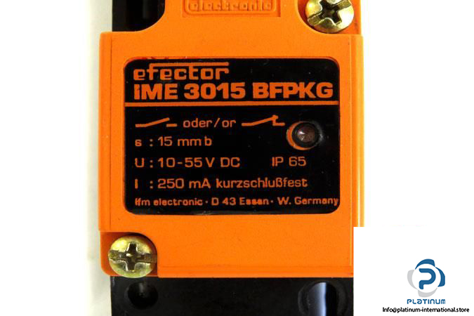 ifm-im5020-inductive-sensor6_675x450
