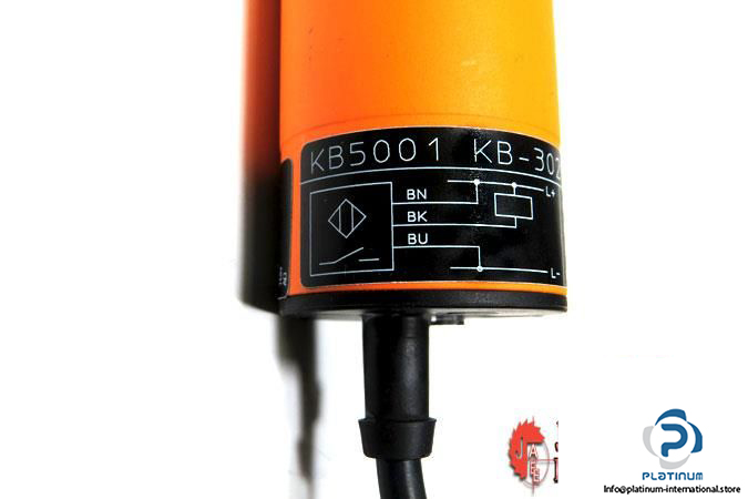 ifm-kb5001-capacitive-sensor6_675x450