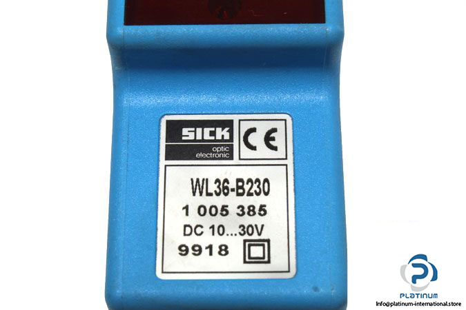 sick-wl36-b230-photoelectricretro-reflective-sensor-5-2
