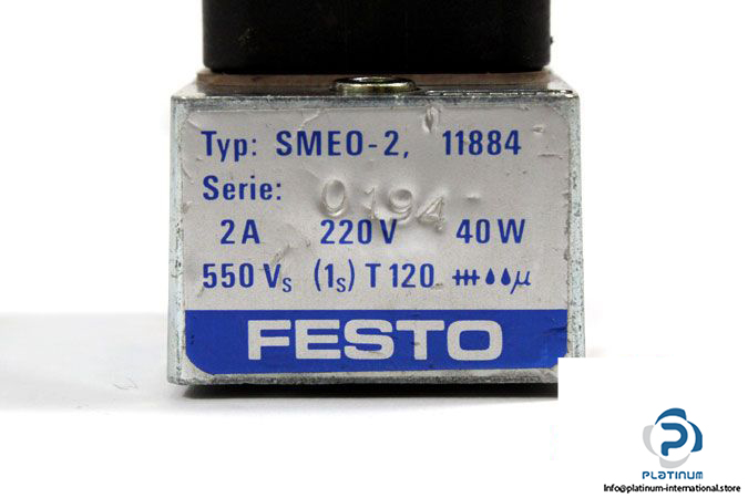 festo-smeo-2-proximity-sensor-5