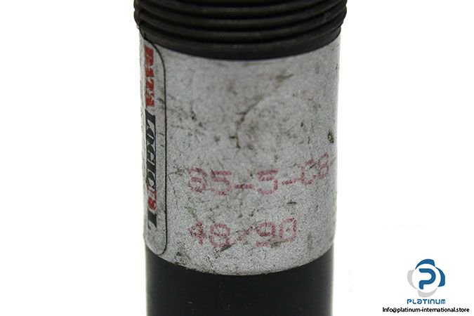 datalogic-s5-5-c8-63-through-beam-photoelectric-sensor-receiver-5