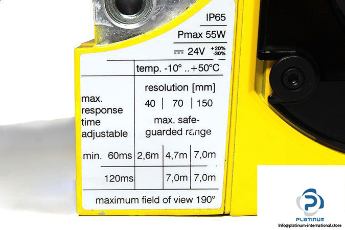sick-s30a-7011ca-safety-laser-scanner-5