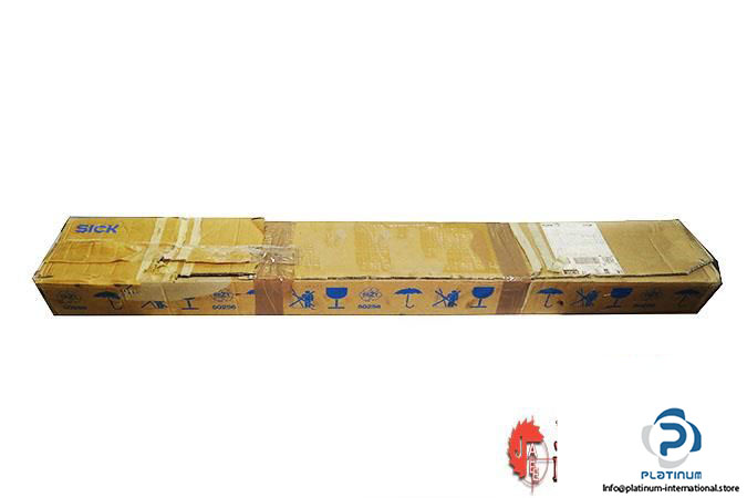 sick-m4000-advanced-ap-m40z-043023tb0-multiple-light-beam-safety-device4_675x450