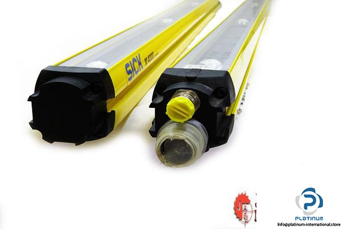 sick-m4000-advanced-ap-m40z-043023tb0-multiple-light-beam-safety-device6_675x450