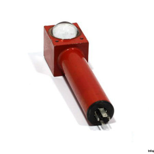 leuze-ws-75_4s-through-beam-photoelectric-sensor-sender