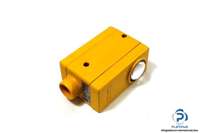 pepperlfuchs-sla25-s-photoelectric-single-beam-light-barrier-2