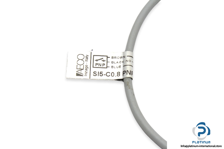 aeco-si5-c0-8-pnp-no-inductive-proximity-sensor-new-2