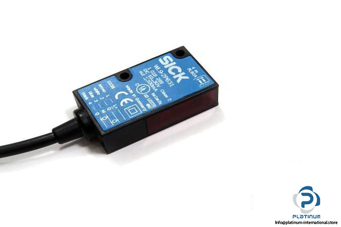 sick-wl9-2p631-photoelectric-retro-reflective-sensor3_675x450