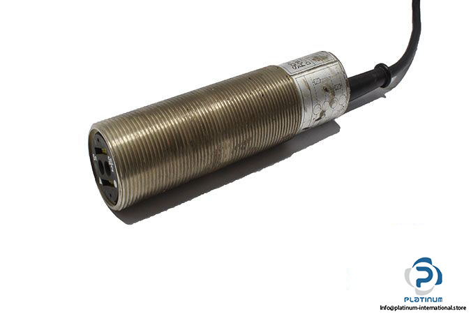 schluter-fms-30-4-u-photo-sensor-1