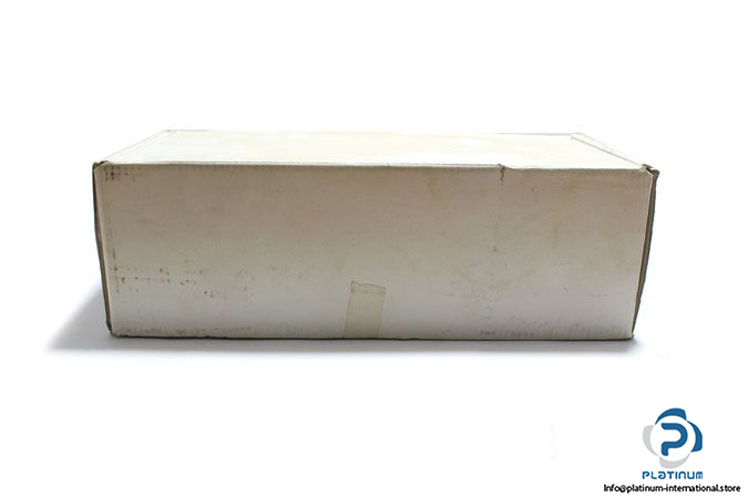 diell-ax100r_0n-ec00-medium-resolution-area-sensor-reciever-2