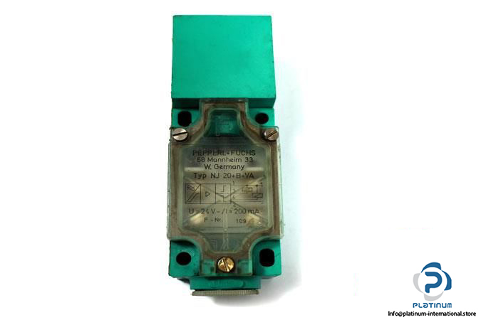 pepperlfuchs-nj20bva-inductive-sensor3_675x450