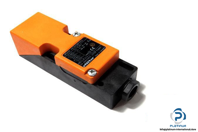 ifm-im5037-inductive-sensor3_675x450