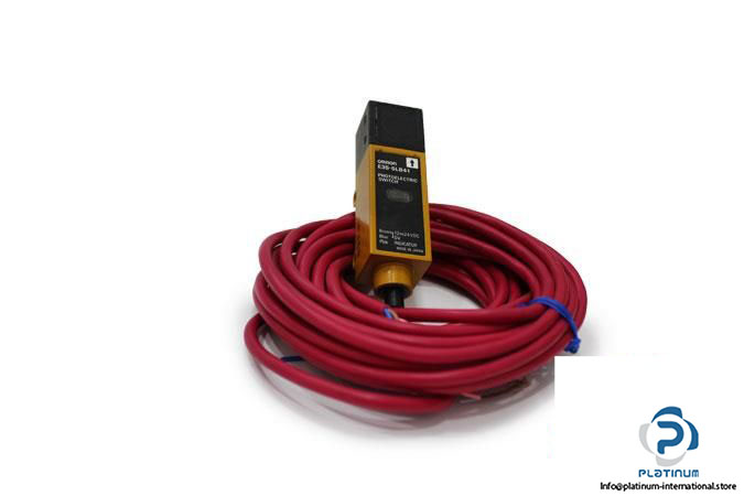 omron-e3s-5b41-photoelectric-switch-sensor3_675x450