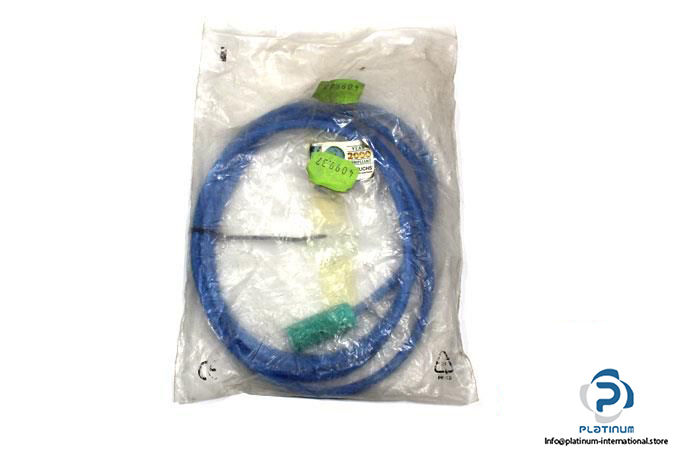 pepperlfuchs-nj8-18gk-n-inductive-sensor3_675x450