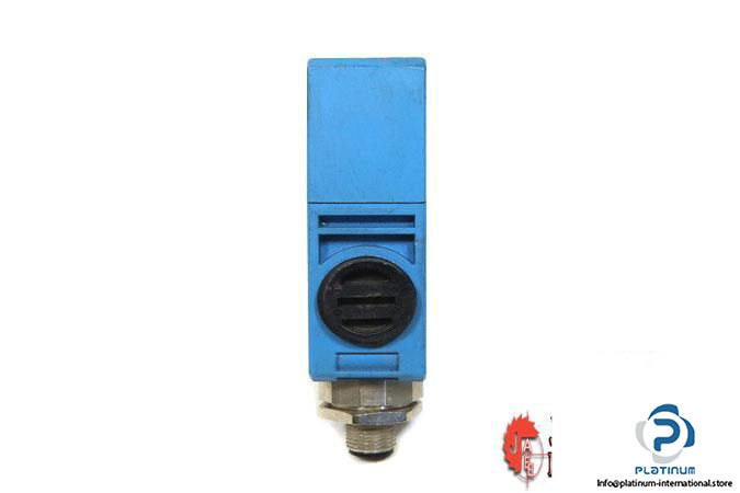 sick-wt260-p460-photoelectric-proximity-sensor3_675x450