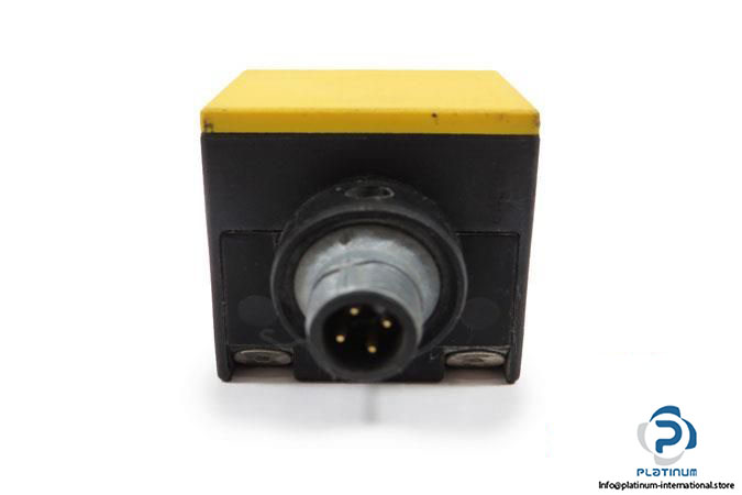 turck-ni50u-ck40-ap6x2-h1141-inductive-sensor4_675x450