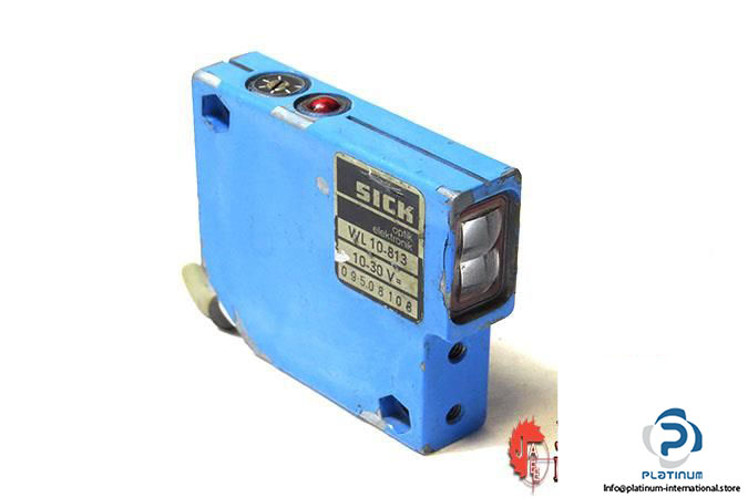 sick-wl10-813-reflex-photoelectric-switch3_675x450