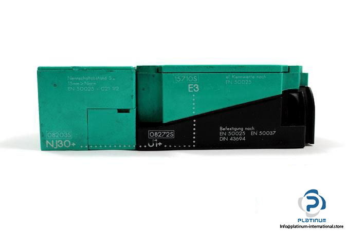 pepperlfuchs-nj30u1e3-inductive-sensor4_675x450