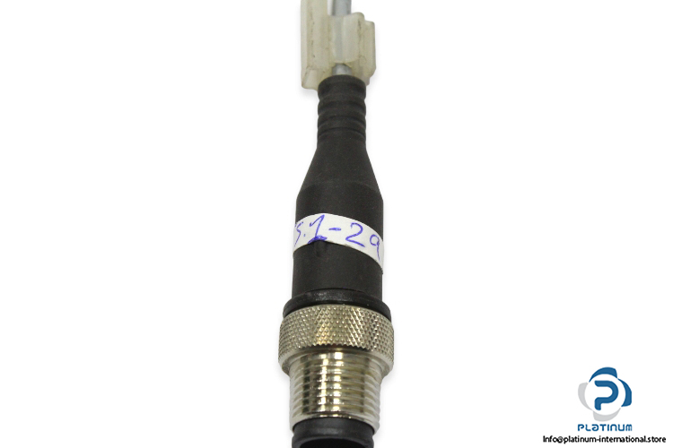 festo-smt-8m-a-ps-24v-e-03-m12-proximity-sensor-2