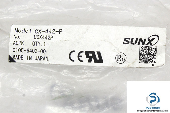 sunx-cx-442-p-photoelectric-reflective-sensor-3