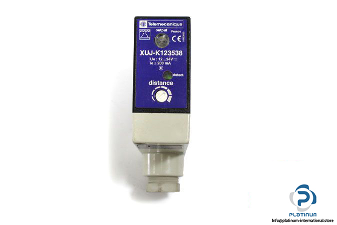 telemecanique-xuj-k123538-photoelectric-diffuse-sensor-3