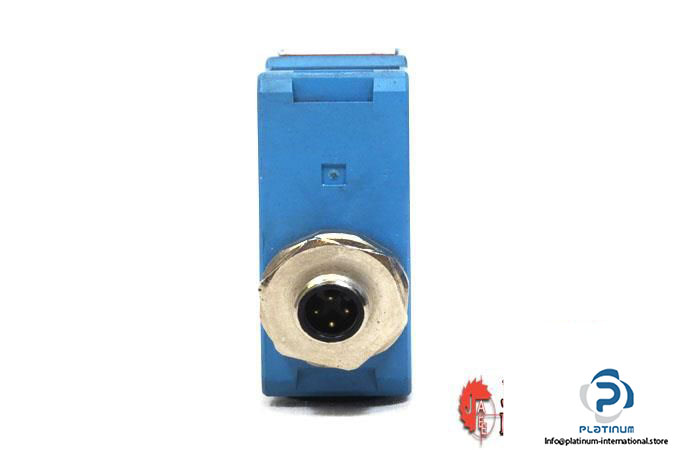 sick-wt260-p460-photoelectric-proximity-sensor4_675x450